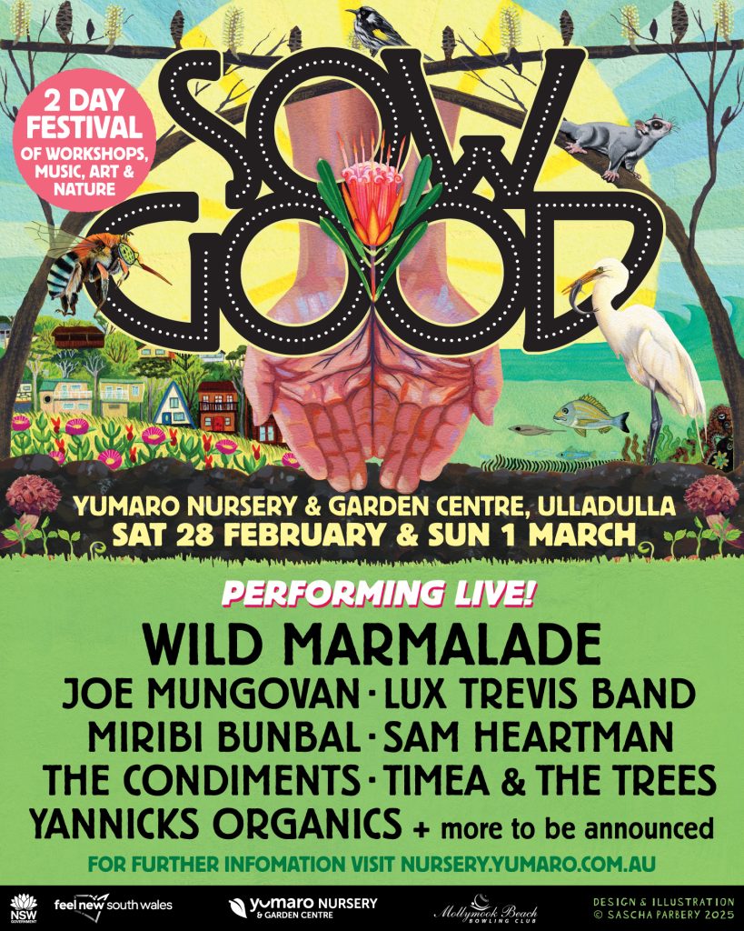 SGF26_IG_1stAnnounce_1080x_1350px